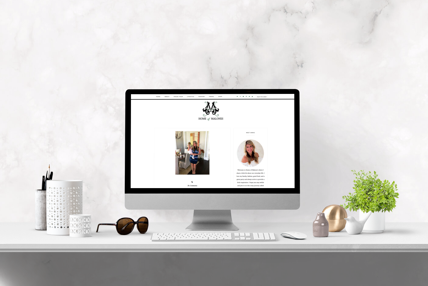 blog-design-home-of-malones