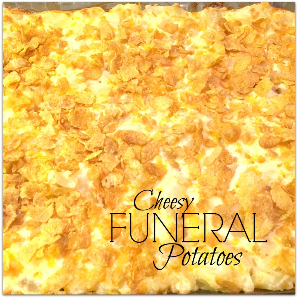 cheesy-funeral-potatoes