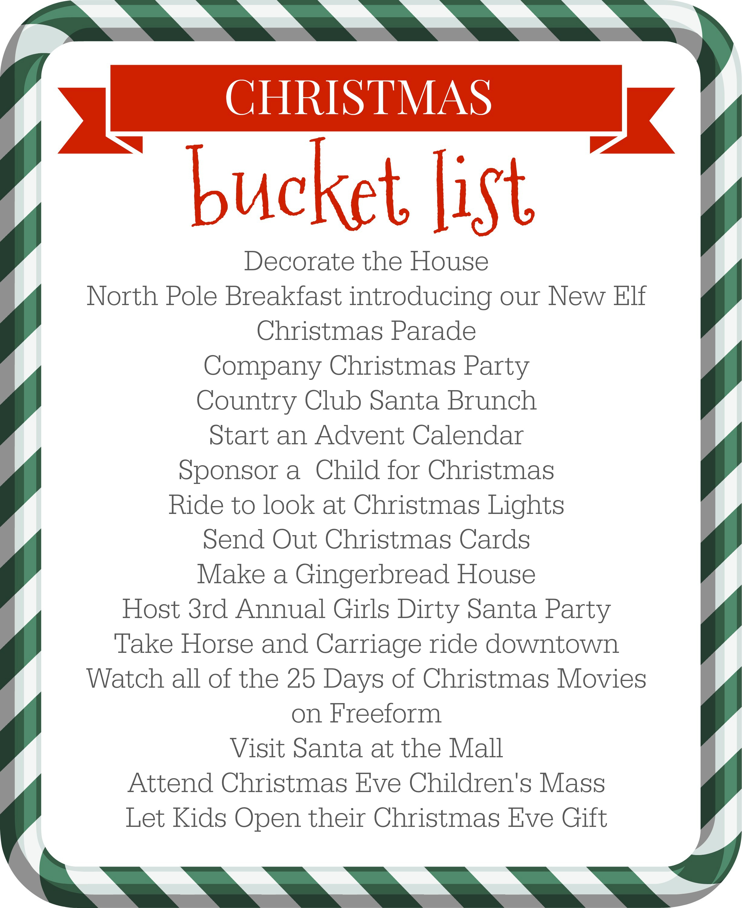 christmas-bucket-list