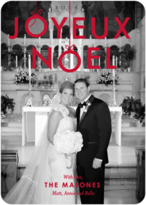 christmas-card-2012