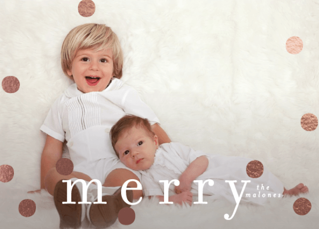 christmas-card-2015