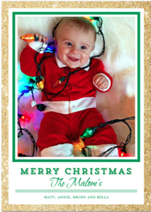 christmascard2013