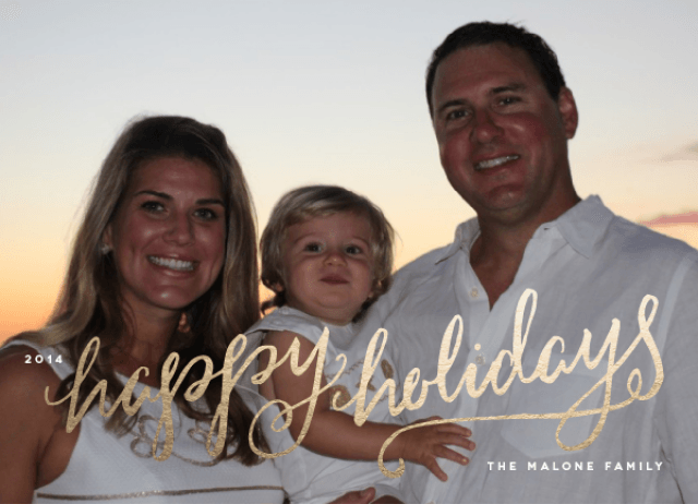 christmascard2014