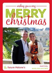 christmascard2011
