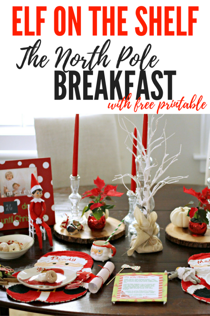 elf-on-the-shelf-north-pole-breakfast