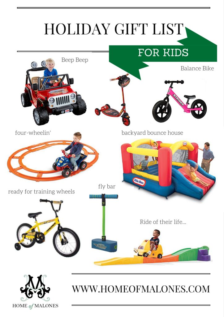 holiday-gift-list-for-kids