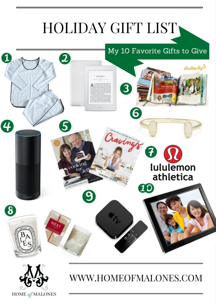 ten-favorite-gifts-to-give