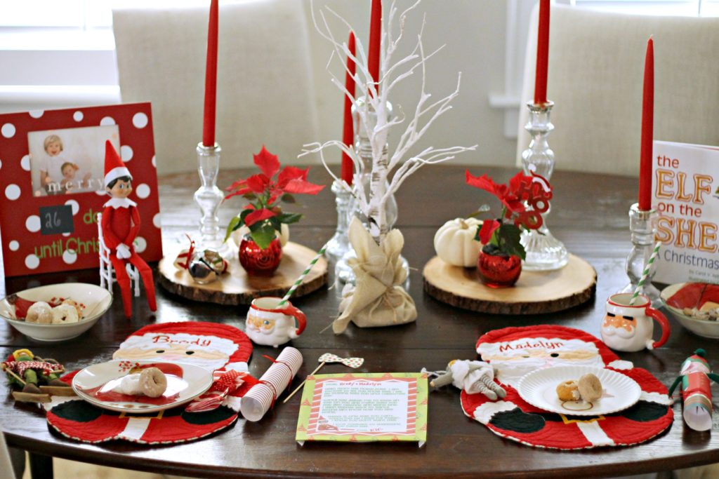 north-pole-breakfast