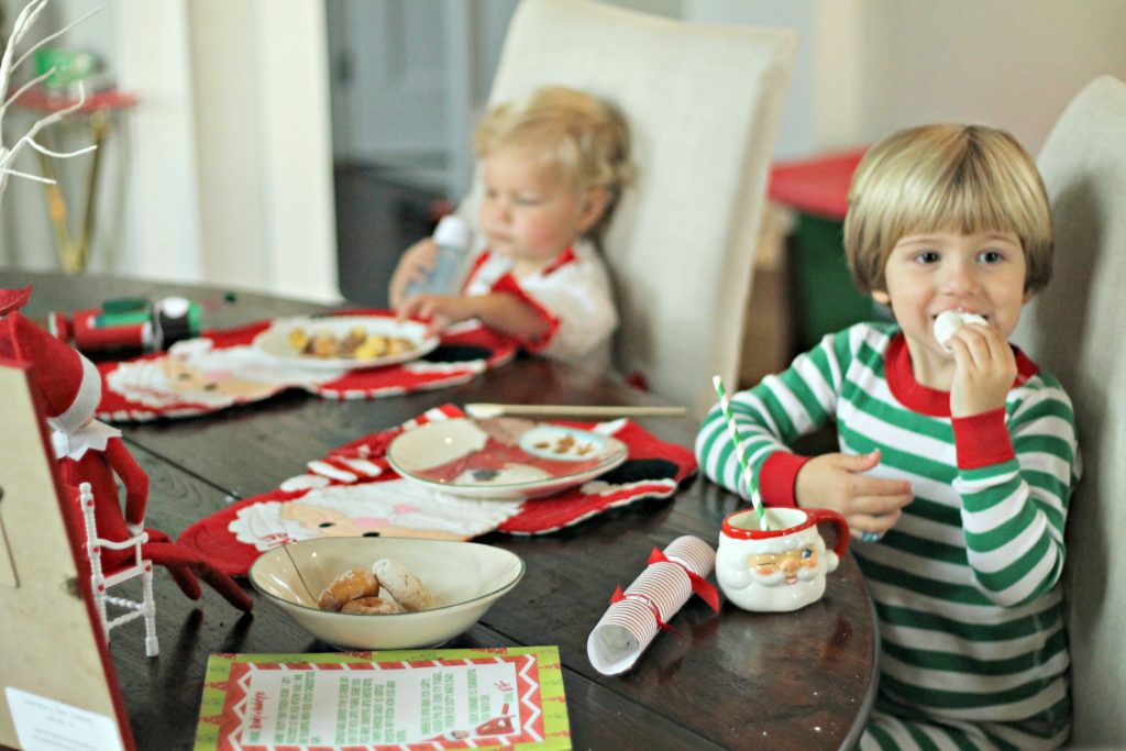 north-pole-breakfast-2