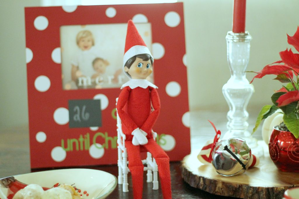 north-pole-breakfast-3