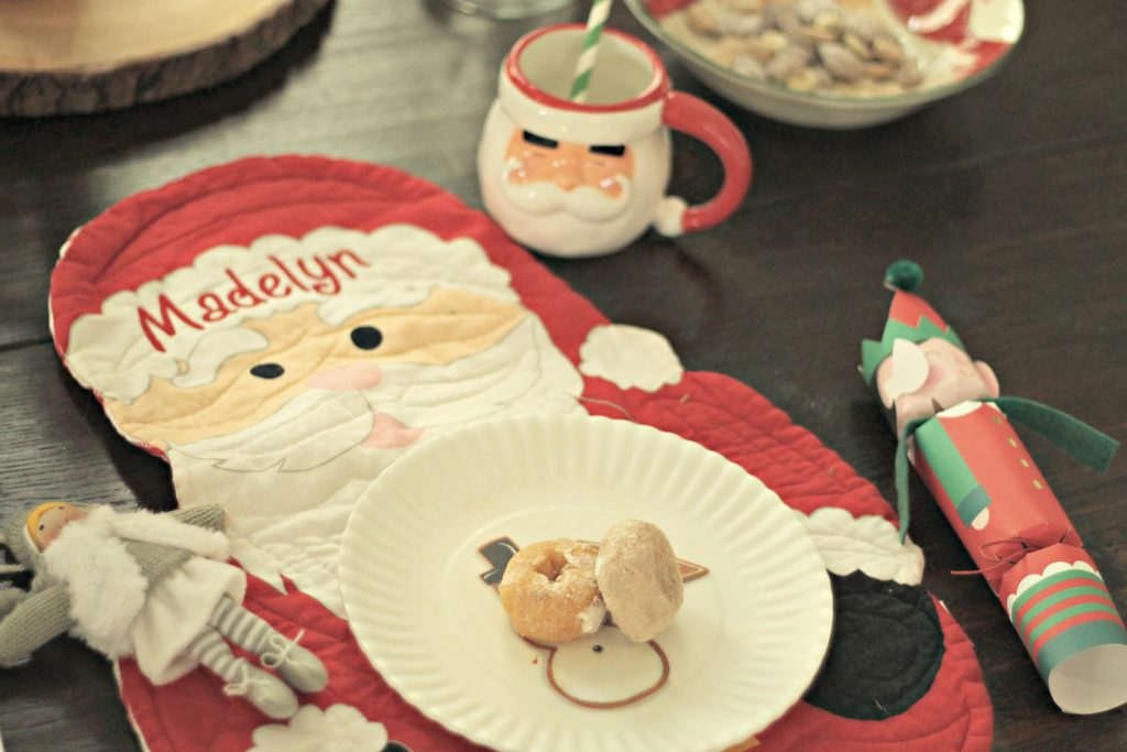 north-pole-breakfast-4