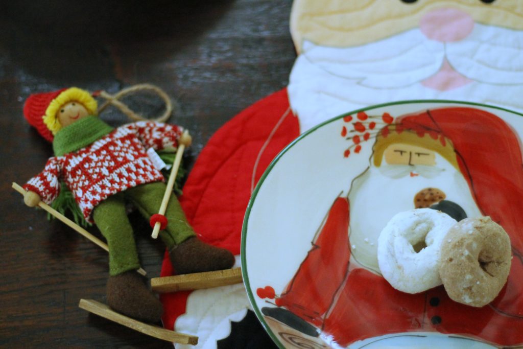 north-pole-breakfast-5