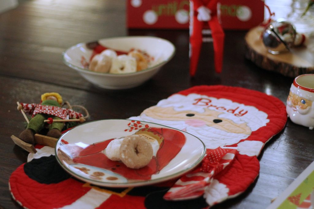 north-pole-breakfast-6