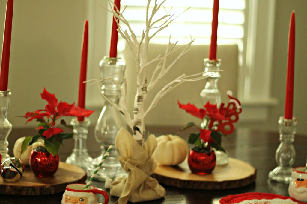 north-pole-breakfast-7