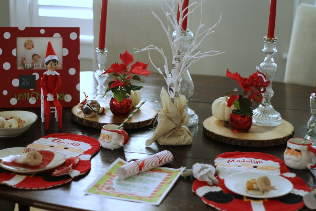 north-pole-breakfast-8