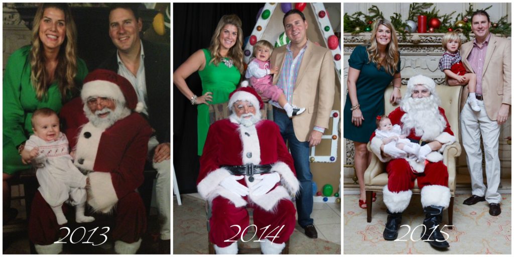 pictures-with-santa