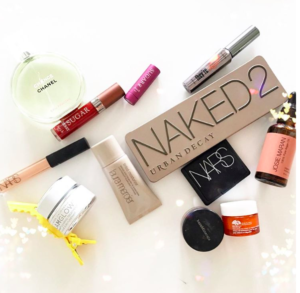 beauty-products-sephora