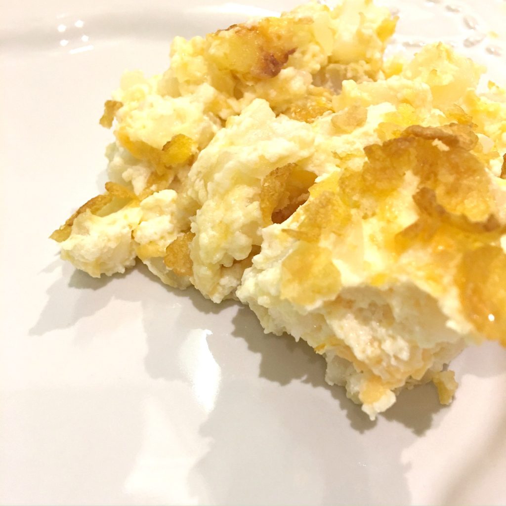 cheesy-funeral-potato-2