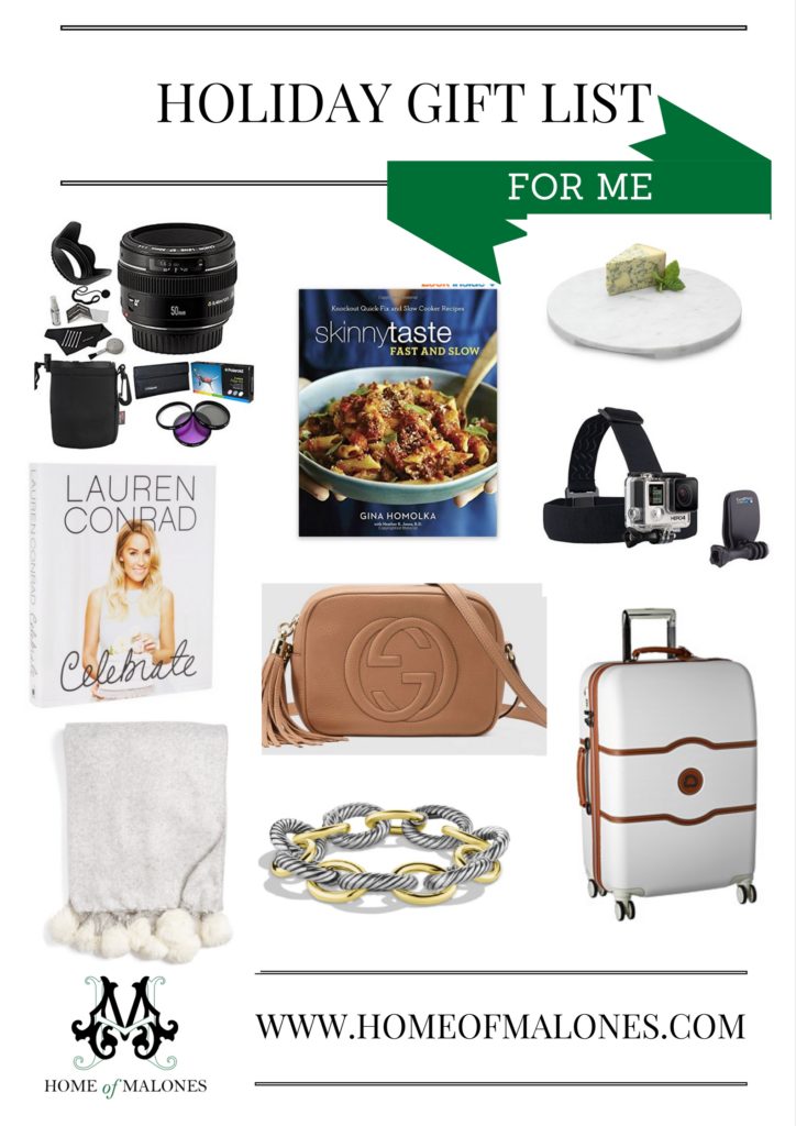 my-christmas-wishlist