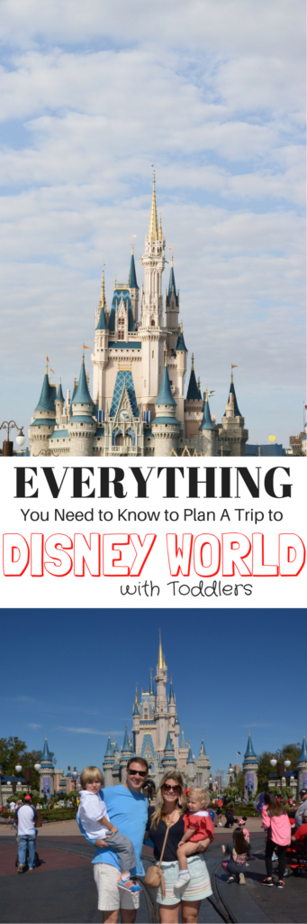 EVERYTHING-you-need-to-know-to-plan-your-disney-world-vacation