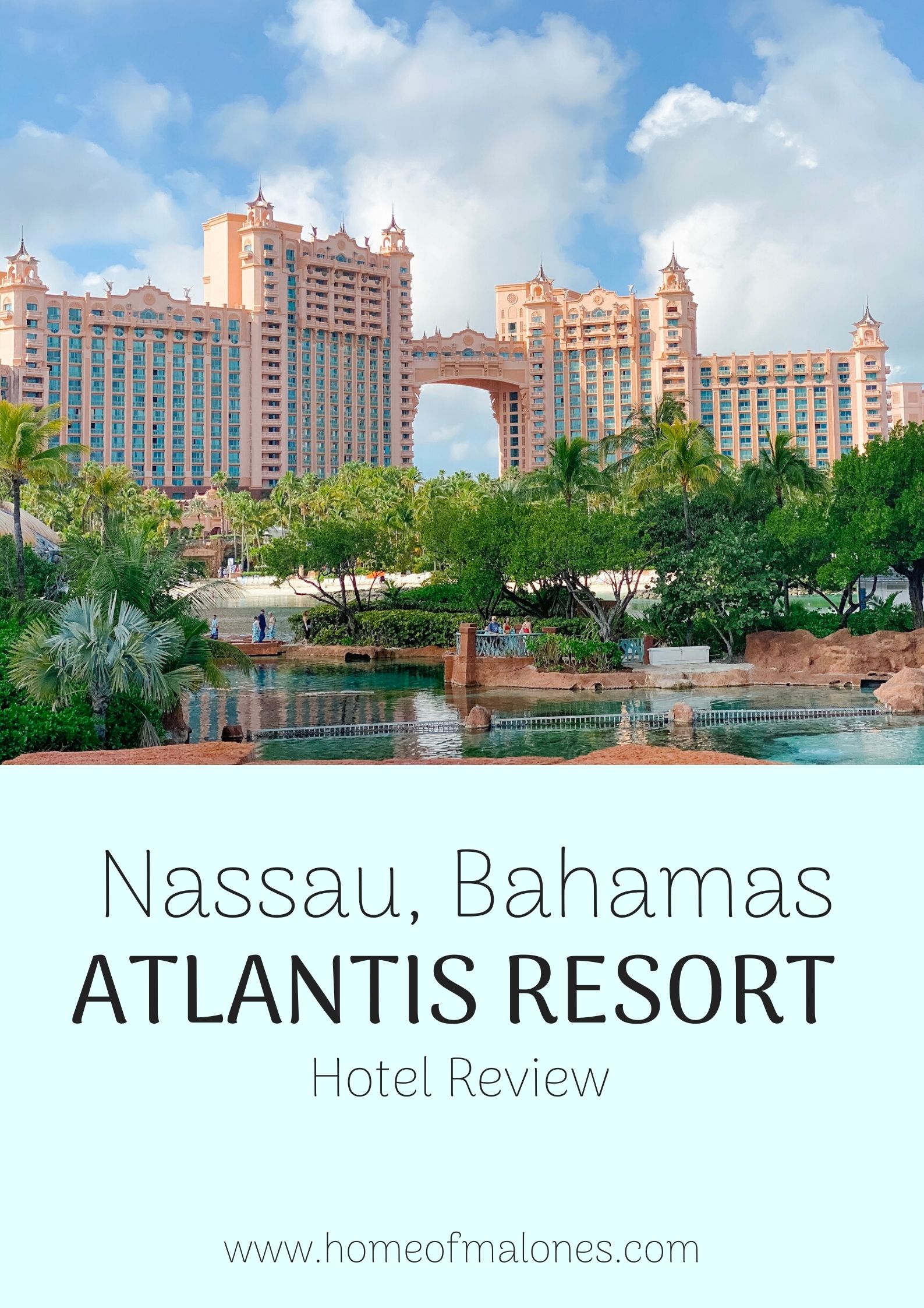 atlantis-bahamas-hotel-review
