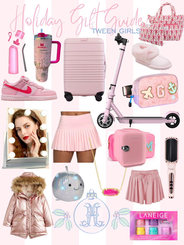 http://www.homeofmalones.com/wp-content/uploads/2023/12/2023-Gift-Guide-Tween-Boys-Girls-1-768x1024.png
